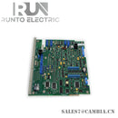ABB 07AC91 GJR5252300R0101 AC31 Analog I/O module