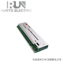 3BHB004719R0001 ABB  Power Drive Control Board Brand New