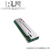 3BHB004719R0001 ABB  Power Drive Control Board Brand New