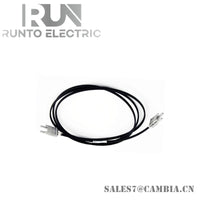 ABB TK811V015 3BSC950107R1 POF Cable Original Low Price