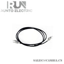 ABB 1SBN260221R1001 TK405 Communication Cable