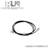 ABB 1SBN260221R1001 TK405 Communication Cable