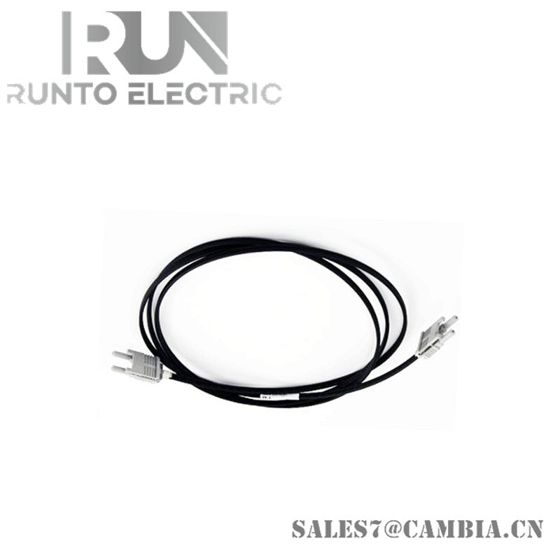 ABB 1SBN260221R1001 TK405 Communication Cable
