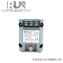 Bently Nevada 990-05-70-02-00 2-wire Vibration Transmitter