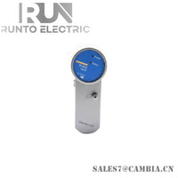 HONEYWELL 51199165-100