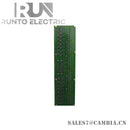 Honeywel MC-TDID52 51304441-275 Digital Input Module