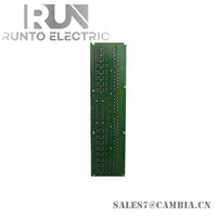 Honeywel MC-TDID52 51304441-275 Digital Input Module