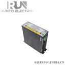 ALLEN BRADLEY 1503VC-BMC5 IntelliVAC Contactor Control Module