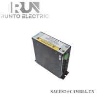 ALLEN BRADLEY 1503VC-BMC5 IntelliVAC Contactor Control Module