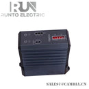 P0917XQ Foxboro I/A Series In Stock Hot Sale