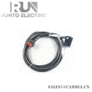 High Quality Wholesale Cheap ABB NKLM01-10 PLC Cable
