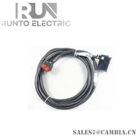 High Quality Wholesale Cheap ABB NKLM01-10 PLC Cable