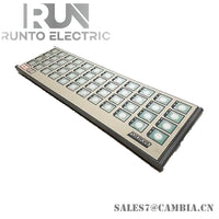 P0903CV | Foxboro | Annunciator Keyboard