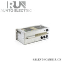 ABB 3BSE003388R1 SA162 Power Supply Unit