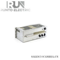 ABB 3BSE003388R1 SA162 Power Supply Unit