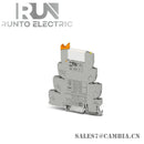 PHOENIX 2968182 Terminal Block Interface Modules Quality & price & advantages