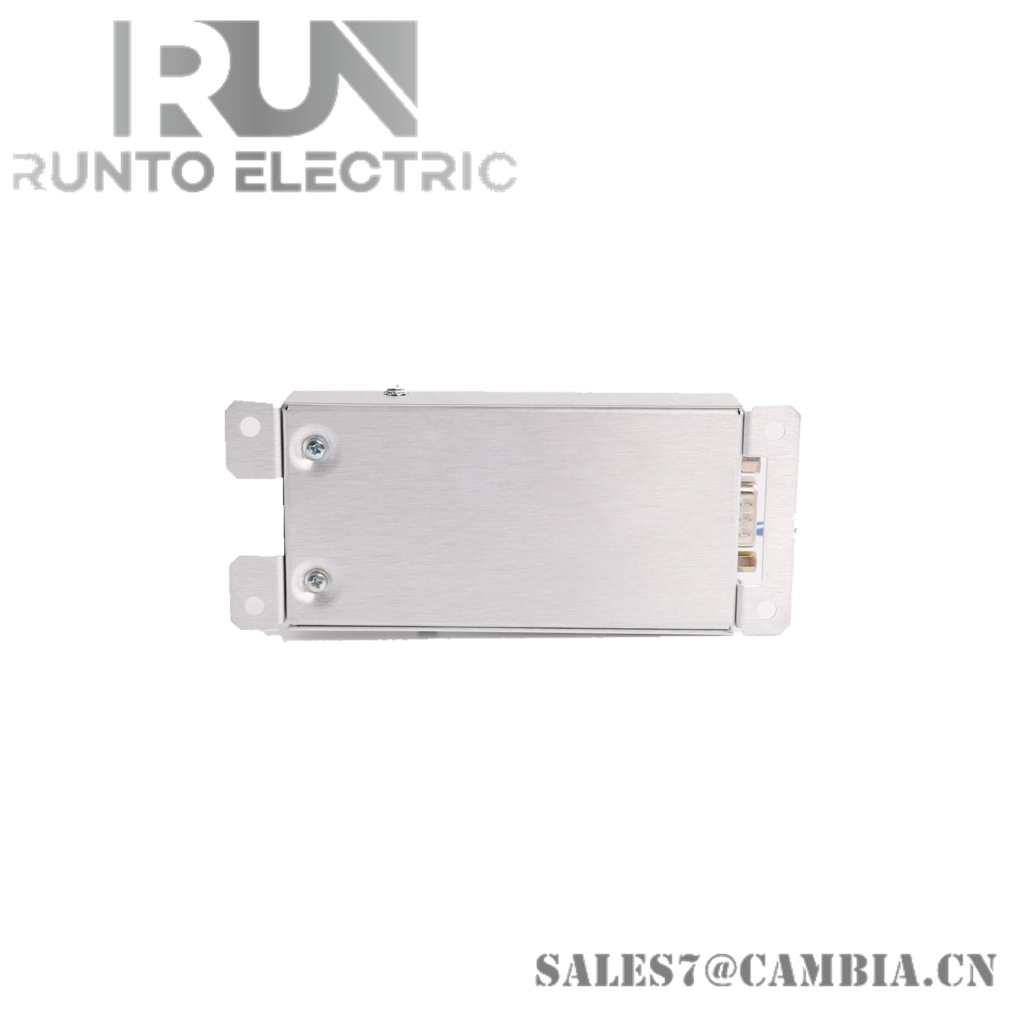 HONEYWELL 51305739-100 PRINTER INTERFACE CARD