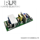 ABB 3AUA0000074419 BFPS-48C Power Supply Board