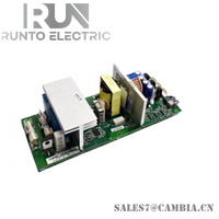 ABB 3AUA0000074419 BFPS-48C Power Supply Board