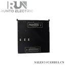 Triconex 4609 Advanced Communication Module