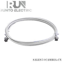 ABB Bailey NKTT01-3 Infi-Net Termination Cable