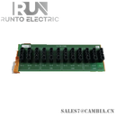 FS-PDB-CPX05 | Power Distribution Board Honeywell