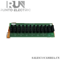 FS-PDB-CPX05 | Power Distribution Board Honeywell