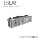 Honeywell 900G02-0202 Digital Input, 24VDC (16 channel) Quality Guaranteed