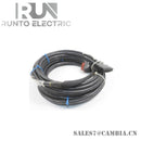 NTKU01 ABB  I/O Module to TU Cable In Stock Hot Sale
