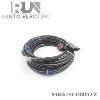NTKU01 ABB  I/O Module to TU Cable In Stock Hot Sale
