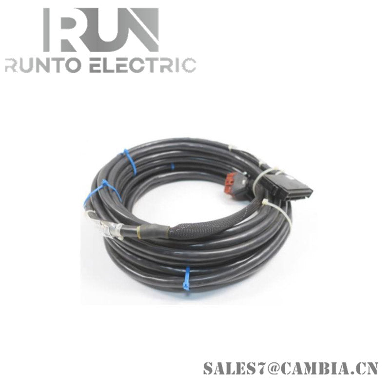 NTKU01 ABB  I/O Module to TU Cable In Stock Hot Sale