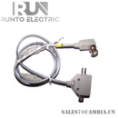 1786-TPR | Allen-Bradley