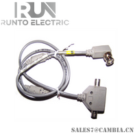 1786-TPR | Allen-Bradley