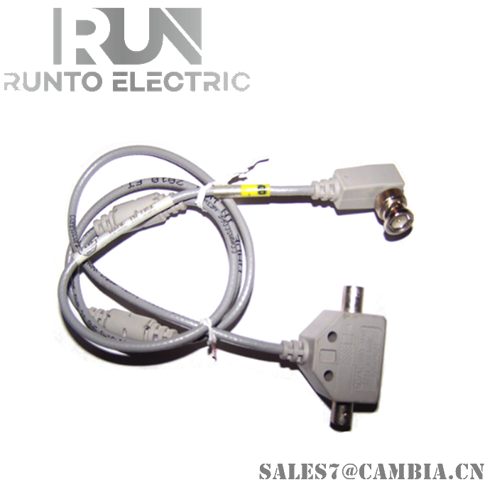 1786-TPR | Allen-Bradley