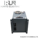 DPW03 | ABB | Auxiliary Power Supply