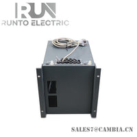 DPW03 | ABB | Auxiliary Power Supply