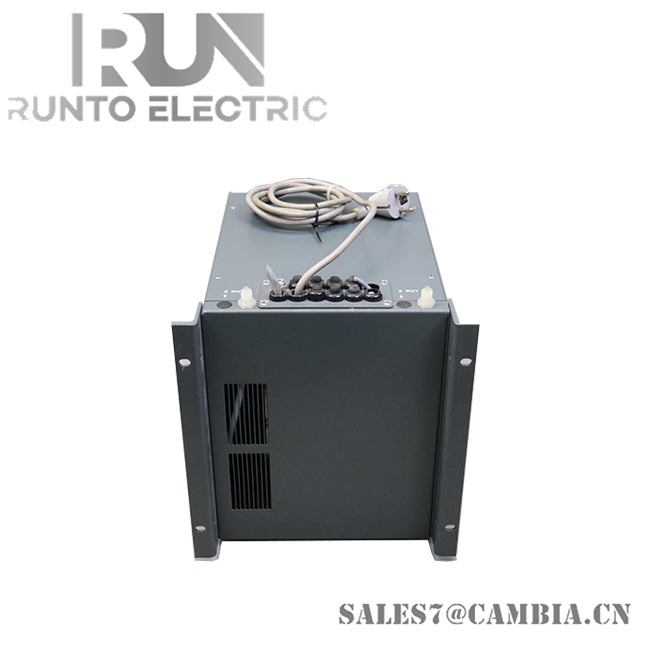 DPW03 | ABB | Auxiliary Power Supply