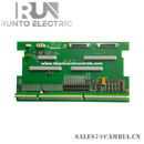 IS400TCASH1AFD in Stock Buy | Repair