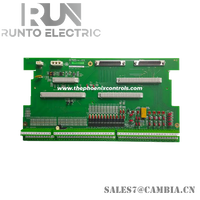IS400TCASH1AFD in Stock Buy | Repair