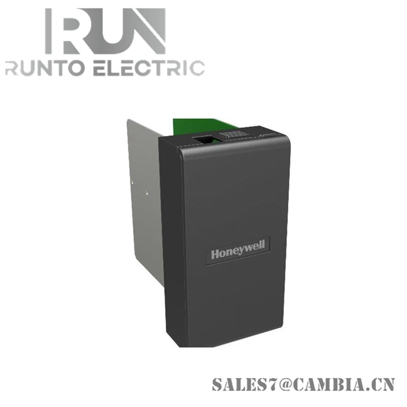 Honeywell 900P01-0001 Power Supply Module