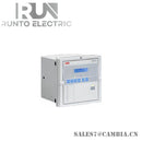 ABB REF601 Protection Relay In Stock