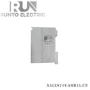 ALE111-S50 | Yokogawa | Ethernet Communication Module