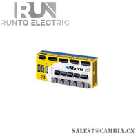 HIMA F1DI1601 Digital I/O Module