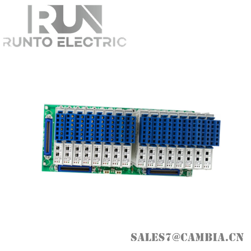 New Supply Honeywell | CP-GDID12  Module