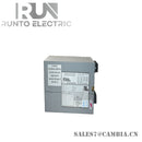 PIONEER MAGNETICS PM3326B-6-1-2-E Power Supply In Stock