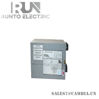 PIONEER MAGNETICS PM3326B-6-1-2-E Power Supply In Stock