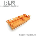 Honeywell FC-SDOL-0424 Digital Output Module