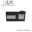 Allen Bradley 1785-CHBM ControlNet PLC-5 Hot Backup System Module