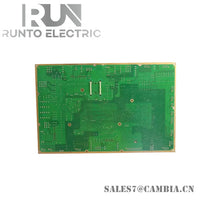GE Mark VI IS200WETAH1AEC IS215WETAH1BB Analog Input Module