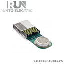 ABB 5SHY35L4520 AC10272001R0101/5SXE10-0181 Power module